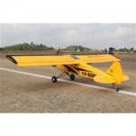 SHOCK CUB (35-55cc)